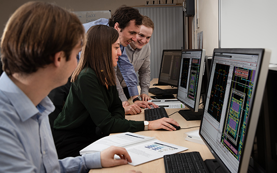 Homepage Image 1