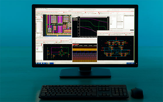 Homepage Image 5