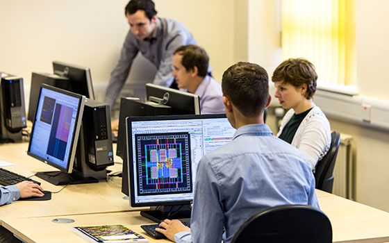 Homepage Image 6