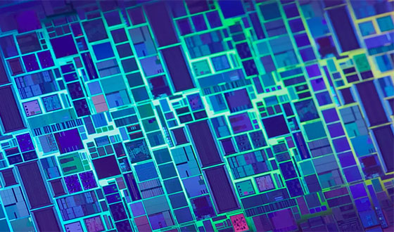 Semiconductor:STEP image 6